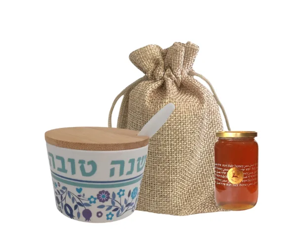 מארז מיקה