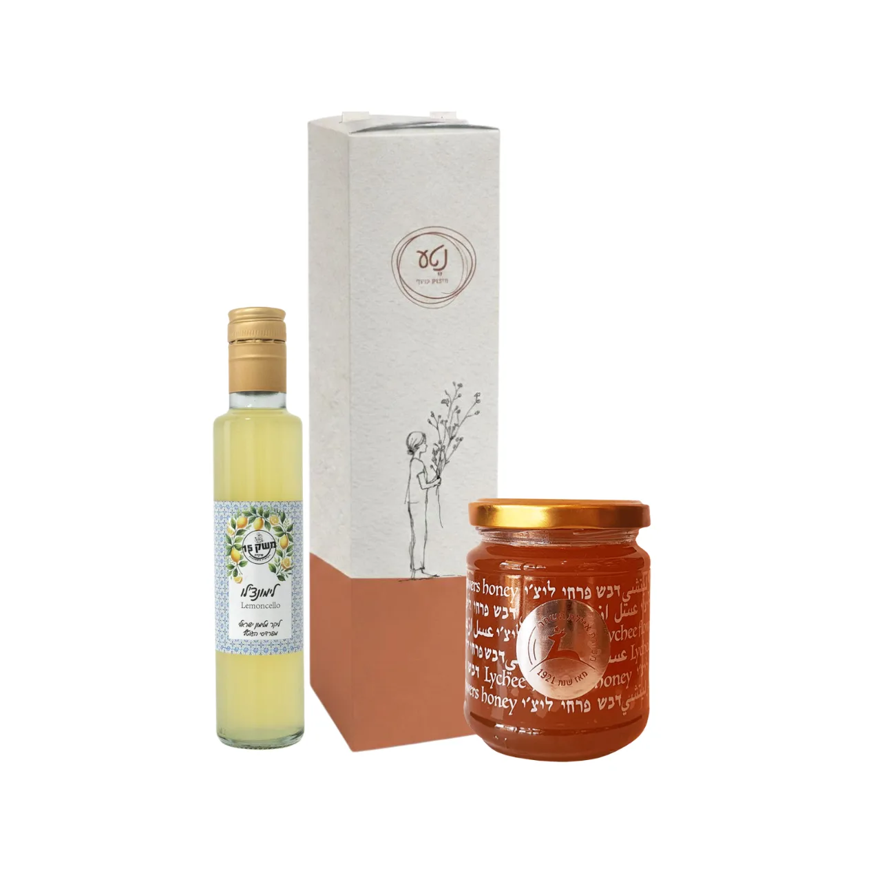 כמה כסף לתת למורה בסוף שנה — המדריך המלא 2026