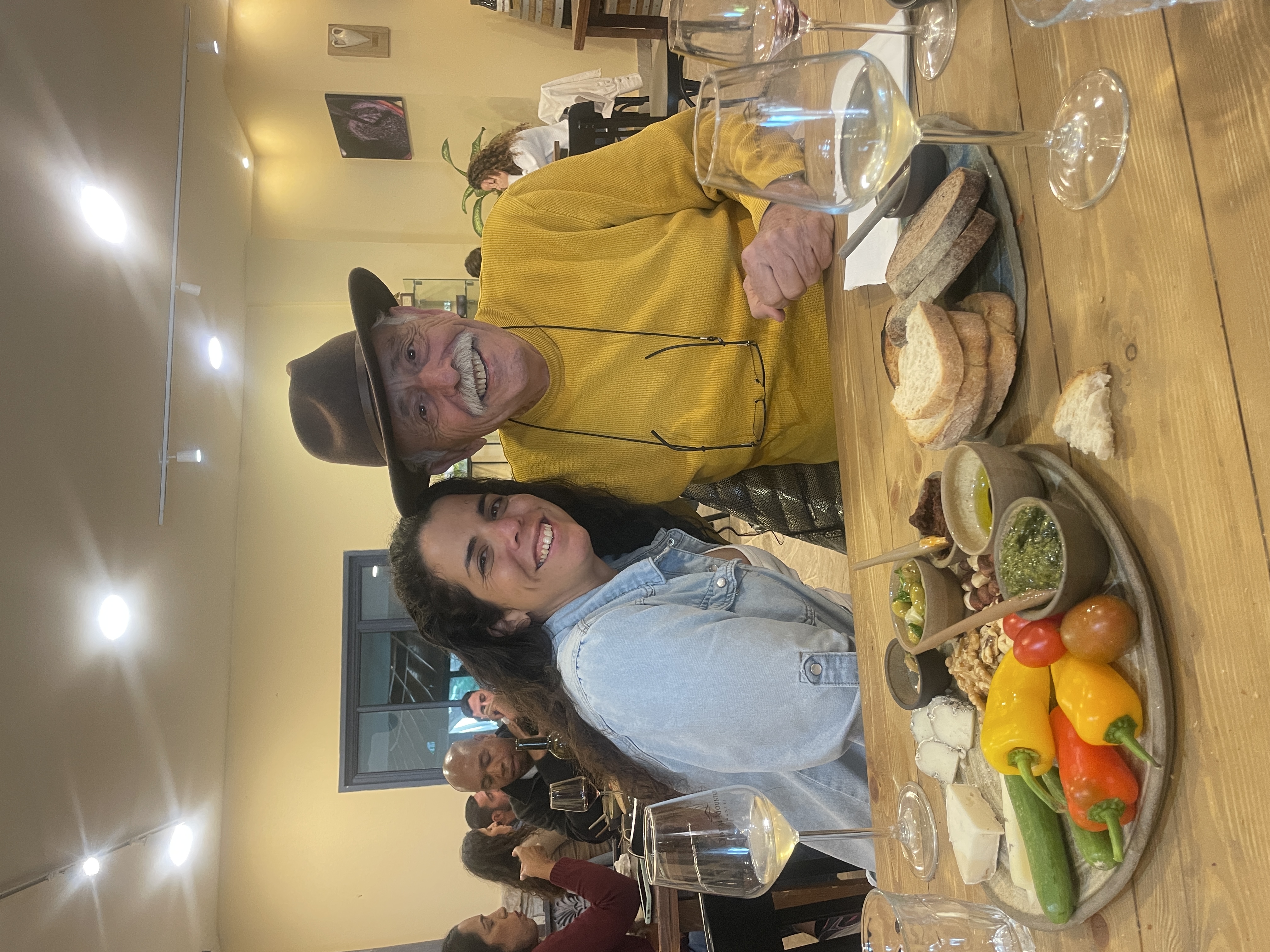 יקב הר אודם